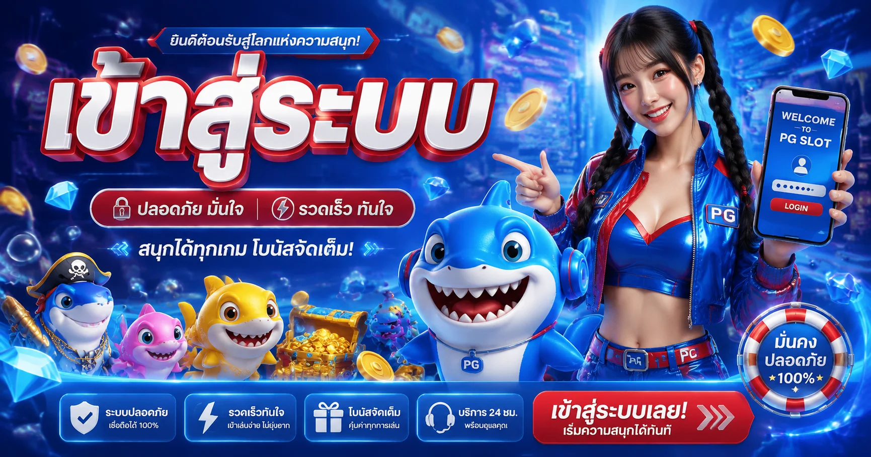 ทางเข้า DORAEMON168 ล่าสุด ลิงก์ตรงเข้าเล่นสล็อตออนไลน์
